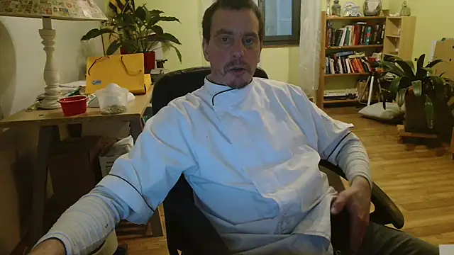 cloupefun online show from 01.10.25