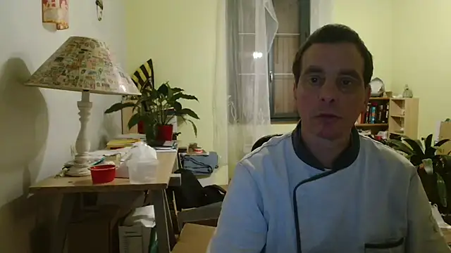 cloupefun online show from 01.14.25