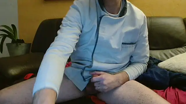 cloupefun online show from 01.14.25