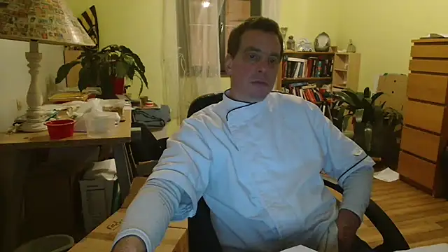 cloupefun online show from 01.22.25