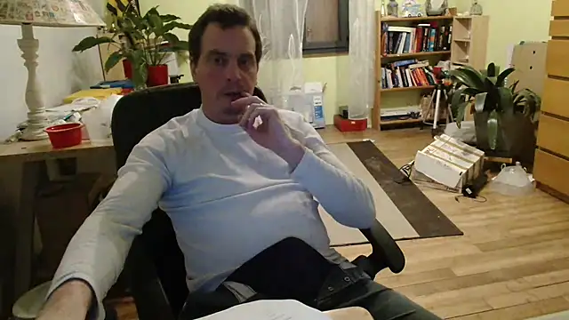 cloupefun online show from 01.28.25