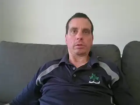 cloupefun online show from 03.20.25