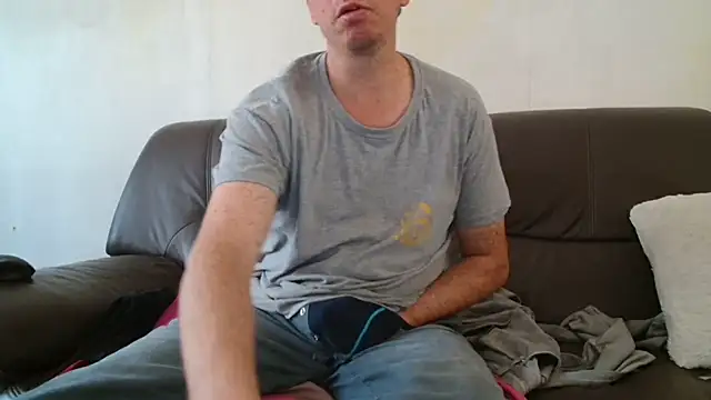 cloupefun online show from 09.19.25