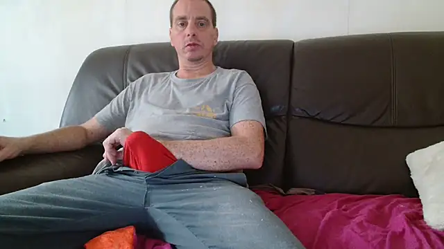 cloupefun online show from 09.23.25