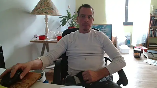 cloupefun online show from 09.27.25