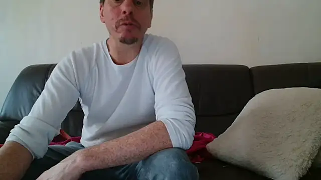 cloupefun online show from 10.30.25