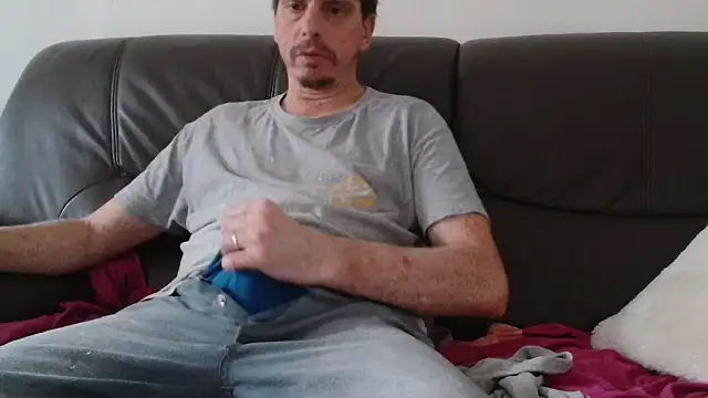 cloupefun online show from 11.08.25