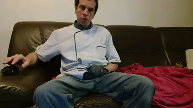 cloupefun online show from 12.15.25