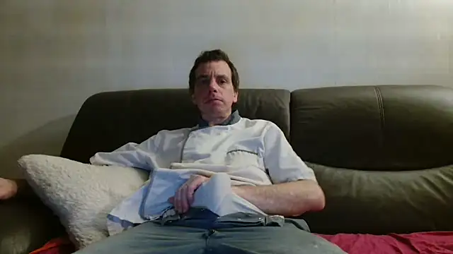 cloupefun online show from 12.18.25