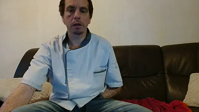 cloupefun online show from 12.23.25