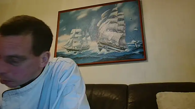 cloupefun online show from 01.17.26