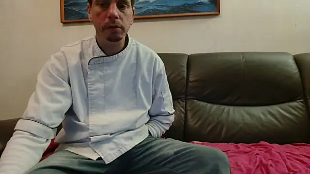 cloupefun online show from 02.11.26