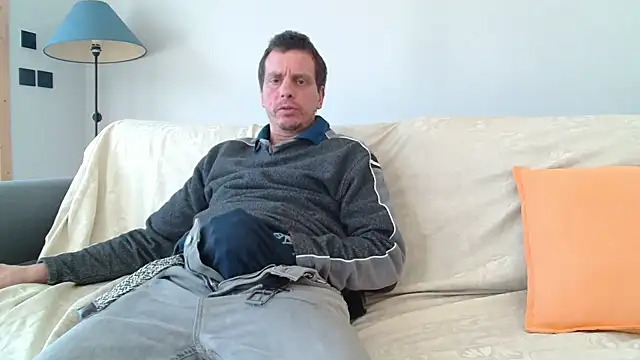 cloupefun online show from 03.09.26