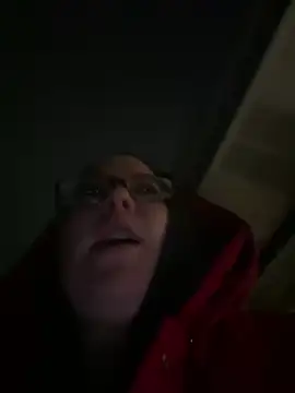 Snapshot of LacieStar chatting on 12.05.24 LacieStar online show from 12.05.24