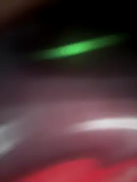 Snapshot of LacieStar chatting on 12.08.24 LacieStar online show from 12.08.24