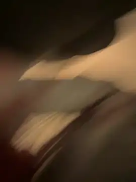 Snapshot of LacieStar chatting on 12.10.24 LacieStar online show from 12.10.24