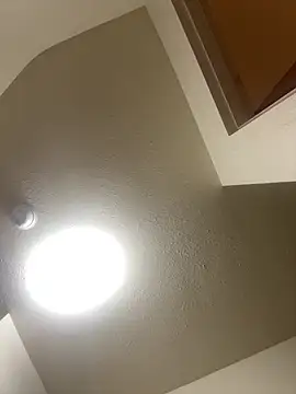 Snapshot of LacieStar chatting on 12.12.24 LacieStar online show from 12.12.24