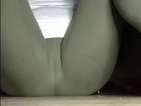 Squirtlady38 online show from 02.21.25