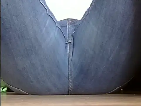 Squirtlady38 online show from 02.25.25