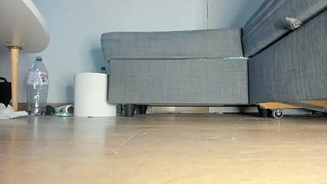 Squirtlady38 online show from 03.03.26