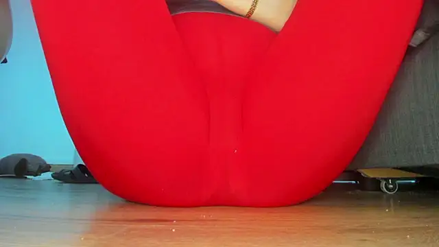 Squirtlady38 online show from 06.13.26