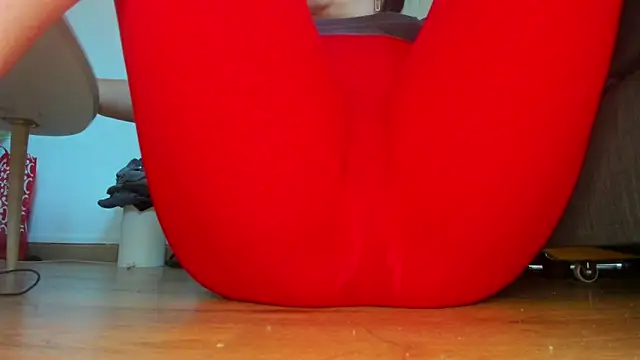 Squirtlady38 online show from 06.15.26