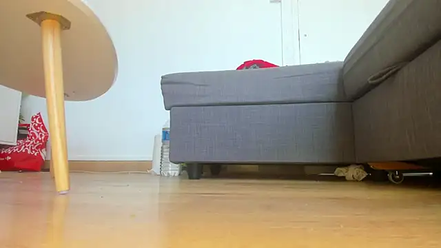 Squirtlady38 online show from 06.17.26
