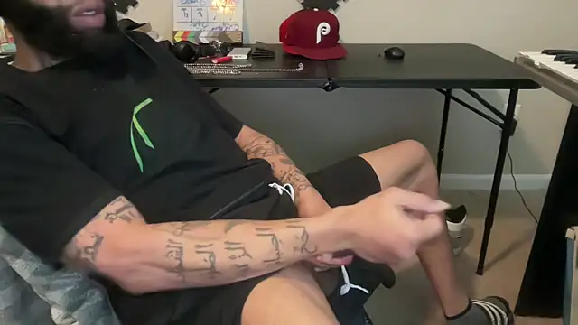 Snapshot of ANAKONDA_KIING chatting on 12.03.24 ANAKONDA KIING online show from 12.03.24