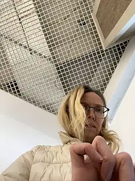 angelmommu online show from 02.02.25