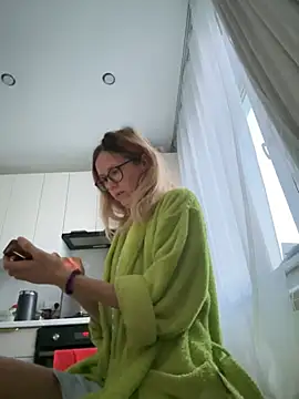 angelmommu online show from 02.09.25