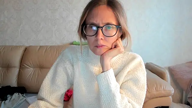 angelmommu online show from 03.01.25