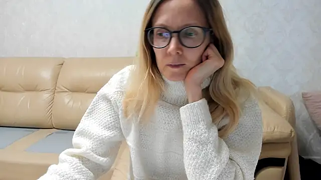 angelmommu online show from 03.02.25