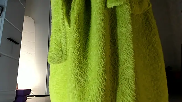 angelmommu online show from 03.07.25