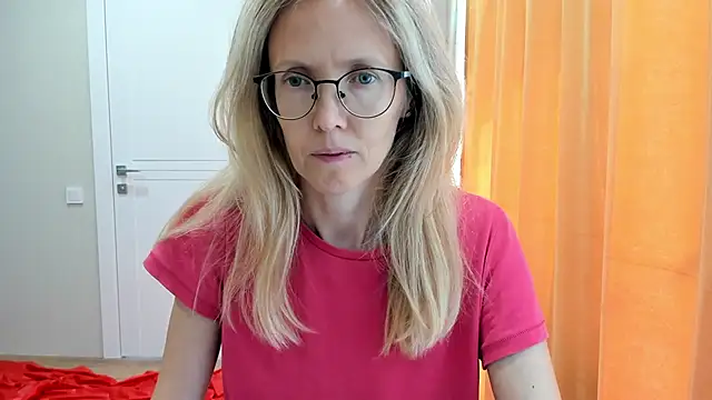 angelmommu online show from 09.20.25