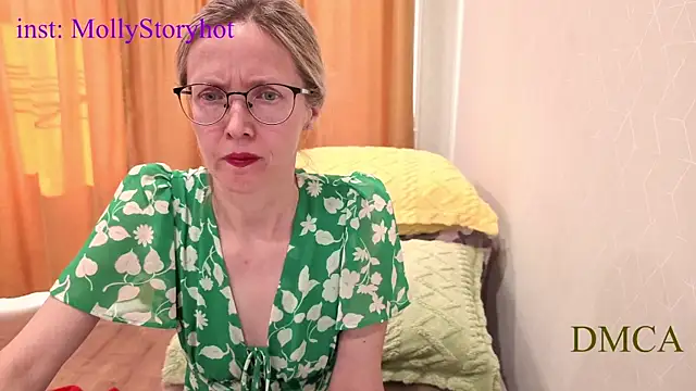 angelmommu online show from 03.08.26