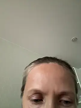 angelmommu online show from 07.27.26