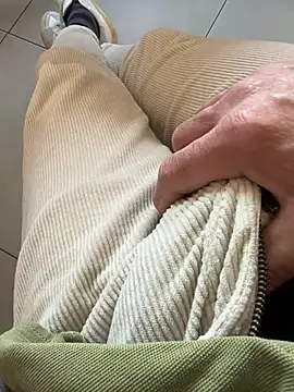 buodiculo online show from 02.07.25