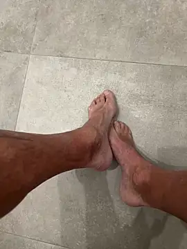 buodiculo online show from 02.16.25