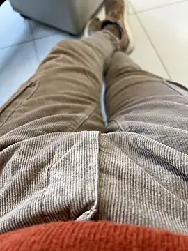 buodiculo online show from 02.17.25