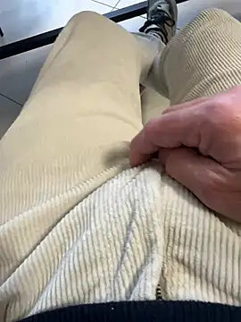 buodiculo online show from 02.24.25