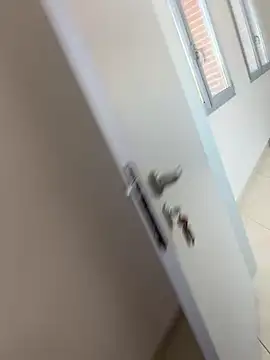 buodiculo online show from 02.27.25