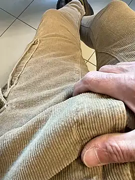 buodiculo online show from 03.05.25