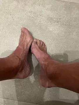 buodiculo online show from 03.13.25