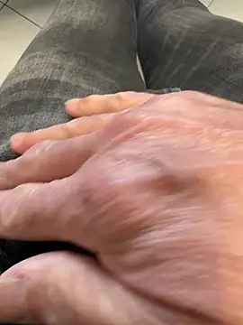 buodiculo online show from 02.10.26