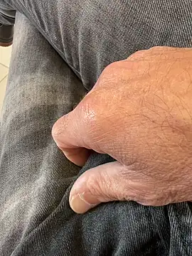 buodiculo online show from 03.01.26