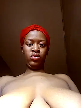 COOKIECANDY online show from 09.21.25