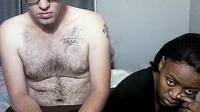 COOKIECANDY online show from 09.22.25