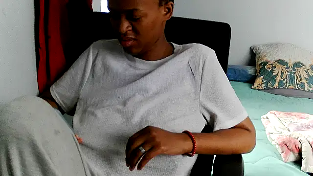 COOKIECANDY online show from 01.12.26