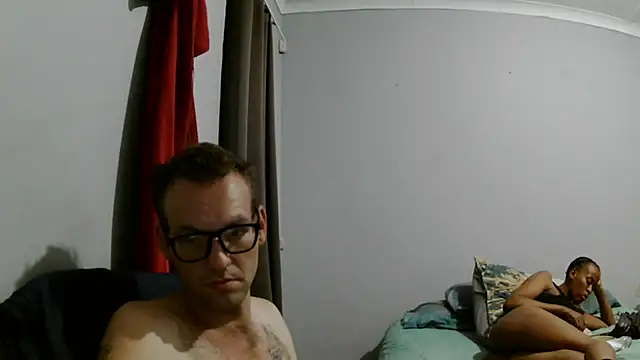 COOKIECANDY online show from 02.03.26