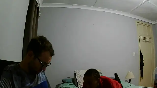 COOKIECANDY online show from 02.14.26